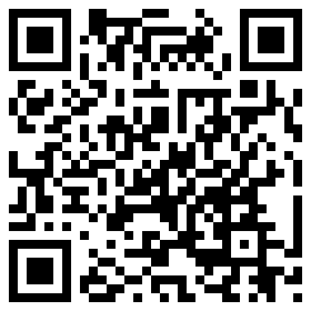 qrcode für Lappkabel ÖLFLEX CLASSIC 110 B - LAPP lack 0 6/1kV 5G4 Steuerleitung