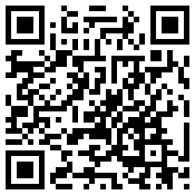 qrcode für JUNG LC993BF233