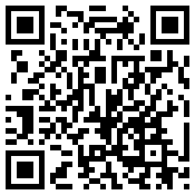 qrcode für Lappkabel ÖLFLEX CLASSIC 110 B - LAPP lack 0 6/1kV 7G4 Steuerleitung