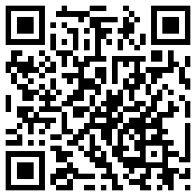 qrcode für DeWALT Schleifscheibe 225mm K60 10Stk - DT3164-QZ