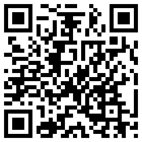 qrcode für DeWALT Schleifscheibe 225mm K120 10Stk - DT3170-QZ