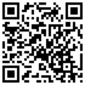 qrcode für Niedax RLU 60.100 F - RLU60 100F Kabelrinne 60x100x3000mm T0 9mm ungel feuerverz