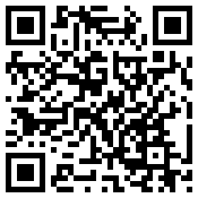 qrcode für DeWALT Schleifscheibe 225mm K100 10Stk - DT3179-QZ