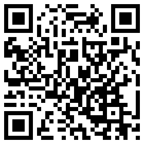 qrcode für DeWALT Schleifbogen 230x280mm K40 - DT3230-QZ