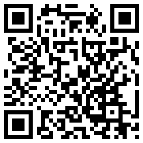 qrcode für Lappkabel ÖLFLEX CLASSIC 110 B - LAPP lack 0 6/1kV 4G6 Steuerleitung
