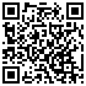 qrcode für DeWALT Schleifbogen 230x280mm K60 - DT3231-QZ