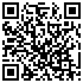 qrcode für DeWALT Schleifbogen 230x280mm K80 - DT3232-QZ