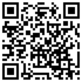 qrcode für DeWALT Schleifbogen 230x280mm K120 - DT3233-QZ