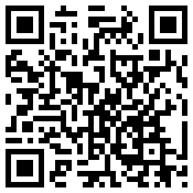 qrcode für Eaton 142510