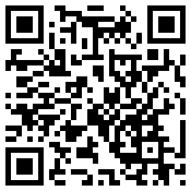 qrcode für DeWALT Schleifbogen 230x280mm K180 - DT3234-QZ