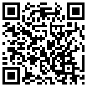 qrcode für Lappkabel ÖLFLEX CLASSIC 110 B - LAPP lack 0 6/1kV 4G6 Steuerleitung