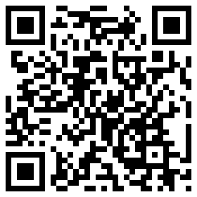 qrcode für DeWALT Schleifbogen 230x280mm K240 - DT3235-QZ