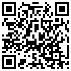 qrcode für Eaton 142481