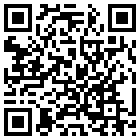 qrcode für DeWALT Schleifbogen 230x280mm K320 - DT3236-QZ