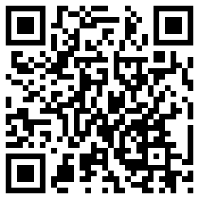 qrcode für JUNG LC993BF234
