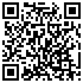 qrcode für DeWALT Trennscheibe 125x1x22 mm Inox - DT43902-QZ