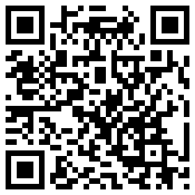 qrcode für DeWALT Trennscheibe 115x1 2x22 mm Inox - DT43903-QZ