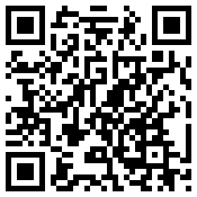 qrcode für Trilux 9002026897