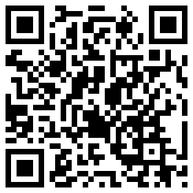 qrcode für DeWALT Trennscheibe 125x1 6x22 mm Inox - DT43906-QZ