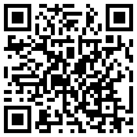 qrcode für DeWALT Trennscheibe 180x1 6x22 mm Inox - DT43908-QZ