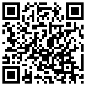 qrcode für DeWALT Trennscheibe 230x1 9x22 mm Inox - DT43909-QZ