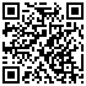 qrcode für DeWALT Trennscheibe 125x2 8x22 mm Metall - DT43911-QZ