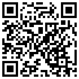 qrcode für Lappkabel ÖLFLEX CLASSIC 110 B - LAPP lack 0 6/1kV 5G6 Steuerleitung