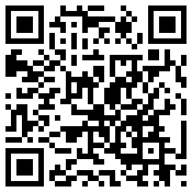 qrcode für Trilux 9002026739