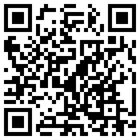 qrcode für Axis 5503-102 - T8007 PS24