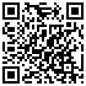 qrcode für DeWALT Schruppscheibe 230x6x22 mm Metall - DT43919-QZ