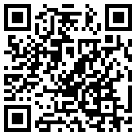 qrcode für DeWALT Holzspiralbohrer 3x70x46mm - DT4503-QZ