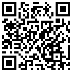 qrcode für DeWALT Holzspiralbohrer 4x80x52mm - DT4504-QZ