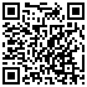 qrcode für Trilux 9002026733