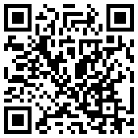 qrcode für Niedax RSLB 300 F - Stoßstellenleiste Breite 289mm feuerverzinkt