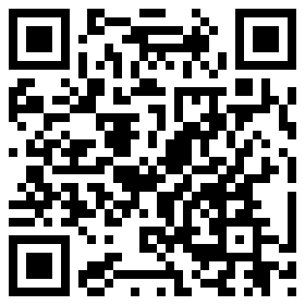 qrcode für DeWALT Faecherschleifsch 115mm K60 gekroepft - DT3256-QZ