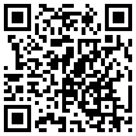 qrcode für DeWALT Faecherschleifsch 125mm K60 gekroepft - DT3266-QZ