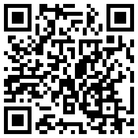 qrcode für DeWALT Schleifbogen 230x280mm K80 - DT3281-QZ