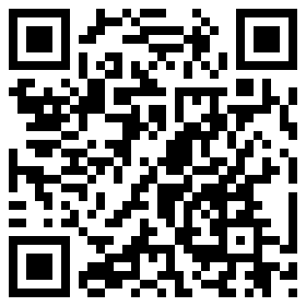 qrcode für Siemens 8UC6082 - Verlängerungswelle 600mm
