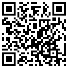 qrcode für DeWALT Schleifbogen 230x280mm K120 - DT3282-QZ