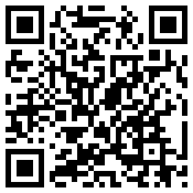 qrcode für Lappkabel ÖLFLEX CLASSIC 110 B - LAPP lack 0 6/1kV 7G6 Steuerleitung