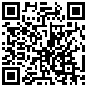 qrcode für DeWALT Schleifbogen 230x280mm K180 - DT3283-QZ