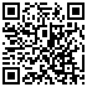 qrcode für Zebra P1020190 - MINI USB CABLE 1 8