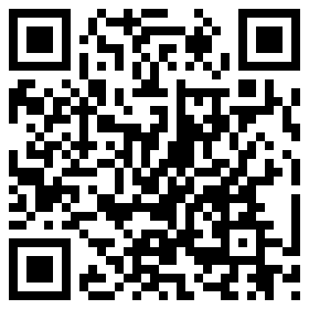 qrcode für DeWALT Schleifbogen 230x280mm K240 - DT3284-QZ