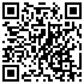 qrcode für DeWALT Schleifband 75x533mm K40 10Stk - DT3301-QZ