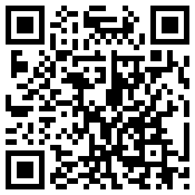 qrcode für DeWALT Schleifband 75x533mm K60 10Stk - DT3302-QZ