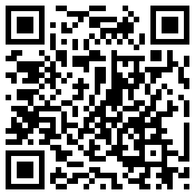 qrcode für VDE-Kabel 1102164 LIYCY 4X1,5 Steuerleitung CU-Schirm