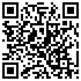 qrcode für DeWALT Schleifband 75x533mm K100 10Stk - DT3304-QZ