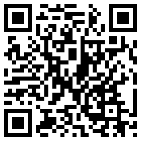 qrcode für Lappkabel EPIC KIT LS1 F6 5+PE - Lapp Rechtecksteckverbinder (1)