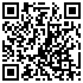 qrcode für Lappkabel ÖLFLEX CLASSIC 110 B - LAPP lack 0 6/1kV 4G10 Steuerleitung