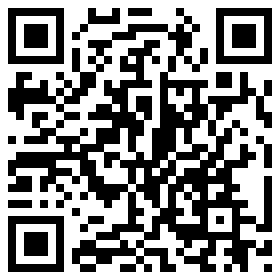 qrcode für DeWALT Kreissaegeblatt stat 305/30mm 80TFZ - DT4288-QZ